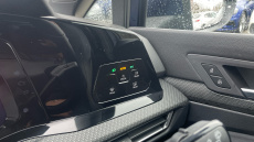 Volkswagen Golf 1.5 eTSI 150 R-Line 5dr DSG Petrol Hatchback